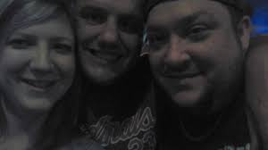 Remembering Phil, a veteran film technician