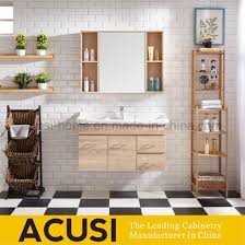 Brand new never opened or installed fresca medicine cabinet. China Simple Design Modern 100cm Solid Wood Bathroom Cabinet Acs1 W100 China 100cm Bathroom Cabinet Simple Design Bathroom Cabinet