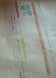Paco el chato libro de matemáticas 5 grado contestado. Me Pueden Ayudar En Este Libro De Matematica Pagina 71 De Quinto Este Ano Brainly Lat