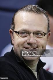 33,525 Al Dave Stock Photos, High-Res Pictures, and Images