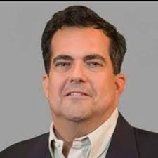 Christopher Mouledous Obituary August 25, 2018