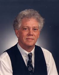 Obituary information for Ronald Harris Straub