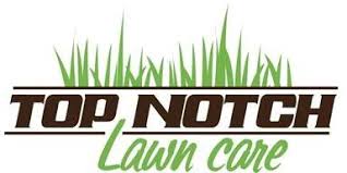 Our certified technicians are professional, friendly and knowledgable. Top Notch Lawn Care 637 Notchbrook Dr Delaware Oh Landscaping Mapquest