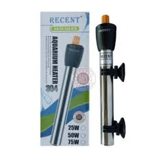 Daftar harga penghangat air akuarium terbaru juli 2021. Harga Heater Terbaik Juli 2021 Shopee Indonesia