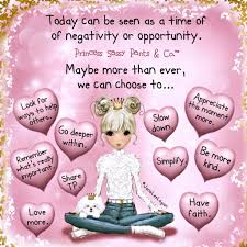 See more ideas about sassy pants, sassy, sassy pants quotes. Princess Sassy Pants Birthday Quotes Novocom Top
