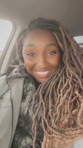 🎉 Welcome to the Coliving Investing Community! 🏡 · Coliving Investing  Community