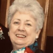 Mary Fleeman Obituary September 21, 2023