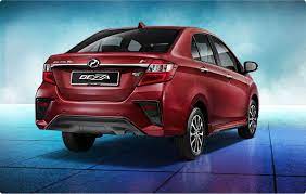Cara menanyakan di mana letak kamar mandi? di amerika utara. Twt Bajet On Twitter Perodua Bezza 2020 3 Kelebihan Vs 3 Kekurangan Kelebihan 1 Bodykit Baharu Depan Dan Belakang Bezza Dah Atasi Masalah Bontot Tonggek Versi Lama Sebab Kebanyakan Kenderaan Dilihat Daripada Belakang