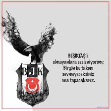 Beşiktaş sevgili wallpaper duvar kağıdı iphone. En Guzel Besiktas Sozleri Ve Marslari 2021 Besiktas Tezahuratlari