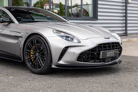 Image result for China Grey 2025 Aston Martin