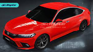 Come join the discussion about performance, modifications, classifieds, troubleshooting, maintenance, and more! 2022 Honda Civic 11th Gen Rendered Looks Like The Accord Wapcar