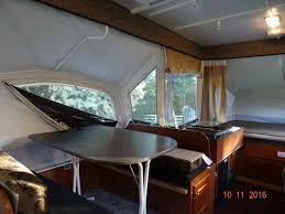 (sold) 1994 jayco eagle 10st used popup fold down tent camper with front storage trunk. 2012 Used Jayco Jay Series 1208 Pop Up Camper In Iowa Ia