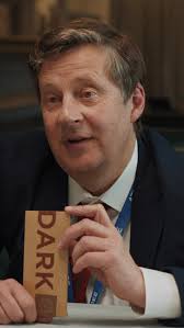 New for @amazon directed by Tim Godsall, edited by Geoff Hounsell and Kyle  Brown! . . . . . . . . Directed by Tim Godsall // “Thanks, Mom,” “Back