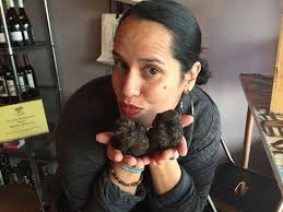 Wrapped in Wonder: How Leaves Transform Cheese