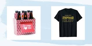 Hanes men's ugly christmas sweatshirt. 29 Stepdad Gifts For Father S Day Best Gift Ideas For Stepfathers