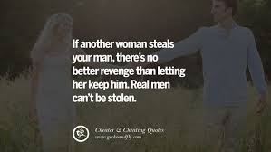 Maybe you would like to learn more about one of these? 60 Quotes On Cheating Boyfriend And Lying Husband