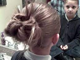 The cute girls hairstyles family has received local, national, and global attention through various media outlets including abcnews' 20/20, good morning america, today, anderson live, katie, and the view. Pin On Cute Girls Hairstyles Videos