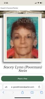 With a heavy heart I'm sad to report we lost another classmate.