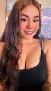 Karla Daniela Rueda Flores