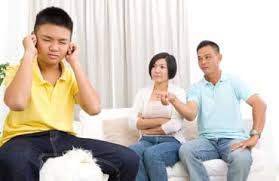 Check spelling or type a new query. Apology Letter To Parents How To Write With Samples