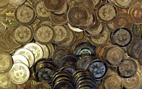 Bitcoin tumbled almost 10% on monday as recent volatility in the cryptocurrency market showed no signs of dampening down, with market players citing j China Bans Financial Payment Institutions From Cryptocurrency Business Taiwan News 2021 05 19 14 19 00