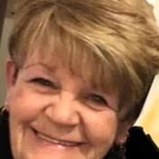 Search for Obituaries