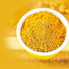 The Magic of Yaji 🌶️ Yaji, commonly known as suya spice ...