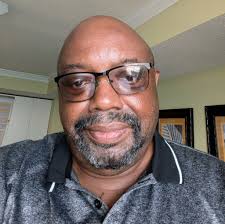 Remembering Our Lost Friends