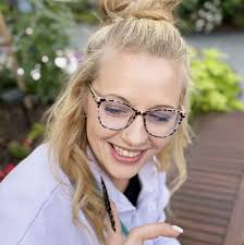 Anyone using a Behringer X Touch with a QU SB?....just interested if it  worka as a control surface without the need for a computer.