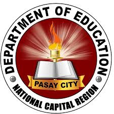 Deped central office releases info page about covid 19. Home 2020 Deped Pasay City