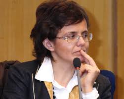 La più giovane senatrice a vita di sempre: Chi E Elena Cattaneo Il Senatore A Vita Dal Doppio Primato Formiche Net