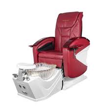 12 tlg nageletui nagelpflege pediküre maniküre set nagelknipser nagelschere. Spa Pedikure Stuhl Cosmos Air Mit Waschbecken Kaufen 3 197 99