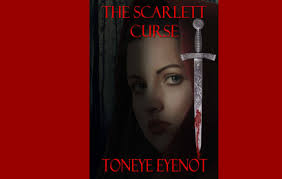 My review of Mayan Blue