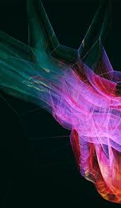 Download wallpaper keren hd wa. 1 Wallpaper Wallpapers For Xiaomi Redmi 4x 4a Prime Xiaomi Firmware Wallpaper For Xiaomi Wallpaper Keren Mi Wallpaper