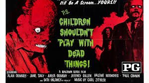 1920x1080 movies, film posters, movie poster, cloud atlas, science fiction, building, futuristic, futuristic city, car, skyscraper wallpapers hd / desktop and mobile. Horror Vintage Zombies Movie Posters Wallpaper 20115