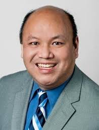 NPPA Southeast Storytelling Workshop