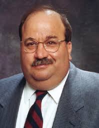 CHASE Winter 2017.indd