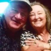 Obituary information for Bertha (Pauline) Hamby