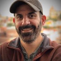 PDF) Texas Suburbia Rising