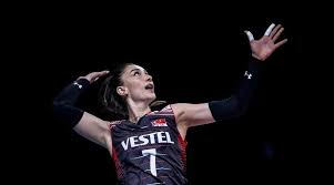 Olimpiyat ekibimizin önemli isimlerinden mete gazoz başarılı performansıyla ilgi odağı oldu. Fdb8mxkcw3rldm
