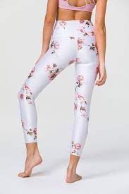 Check spelling or type a new query. Yoga Leggings Onlineshop Massive Sport Lifestyle Yoga Leggings High Street Fashion Niedliche Kleidung