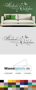 Wandtattoo Die Wahre Lebenskunst Besteht Wandtattoos Wandtattoo Wandtattoo Spruche