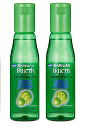 Garnier fructis power increase hair serum, 84 ml 25,00 aed. Garnier Fruits Long And Strong Serum With Fruit Oils 100ml Pack Of 2 Price Buy Garnier Fruits Long And Strong Serum With Fruit Oils 100ml Pack Of 2 Online At Best