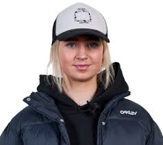 All X Games Athletes