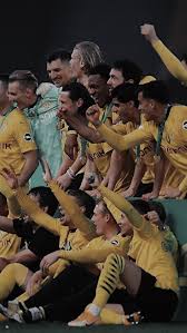 Jadon sancho breakthrough as borussia dortmund reportedly ready to accept man united's a number of sources have recently provided positive updates on the prospect of sancho joining man. It S Just Me Borussia Dortmund Wallpaper Like If You