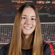 2021 Ultra Ankle JVA AthLeaders