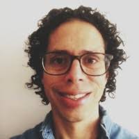 Manuel Guerra Valarezo