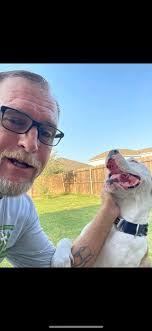 Chase Bice's Instagram, Twitter & Facebook