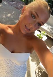 Grace (@gracepuddy)’s videos with original sound