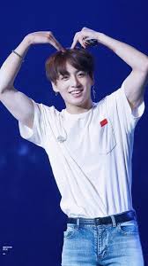 Discover short videos related to cute jungkook on tiktok. Cute Jung Kook Wallpapers Top Free Cute Jung Kook Backgrounds Wallpaperaccess